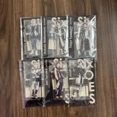 2025年最新】田中樹 アクスタの人気アイテム - メルカリ