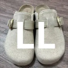 Item thumbnail for item 855e82ad-1c95-4c42-a34c-aae076353807