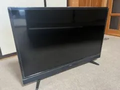 2025年最新】maxzen J32SK03の人気アイテム - メルカリ