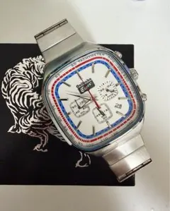 2026年最新】Onitsuka Tiger 時計の人気アイテム - メルカリ