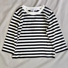 アニエスベー トップス