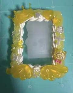 かおり様 専用ページ ホイップデコ