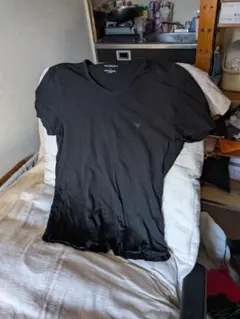 Item thumbnail for item 190b33c0-8654-425c-963f-be27645de18f