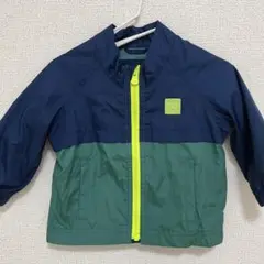 GAP アウター