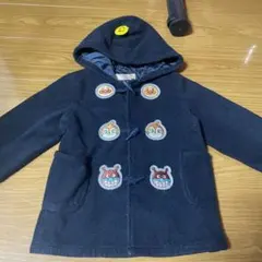 アンパンマン　コート　サイズ95のサムネイル