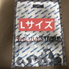 2026年最新】be:first tシャツ 初期の人気アイテム - メルカリ