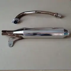 2026年最新】ja07 マフラーの人気アイテム - メルカリ