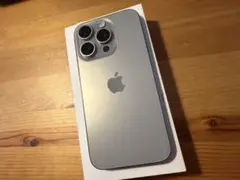 2025年最新】iPhone 15 Proの人気アイテム - メルカリ