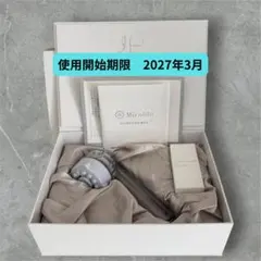 ミラブルケアミスト 新品未使用 - メルカリ