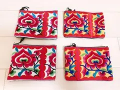 Item thumbnail for item 6421aa86-207c-4383-a69e-975d22931e69