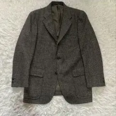 jpress テーラードジャケット