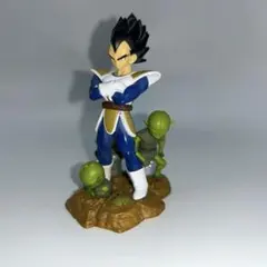 希少！ドラゴンボール イマジネーション フィギュア まとめ売り！ ドラゴンボール イマジネーションフィギュア【スーパーサイヤ人3孫悟空