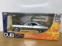 JADA Mijo限定 - 1985シェビー C-10 ピックアップ - メルカリ