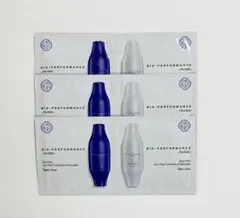 2025年最新】ビオパフォーマンススキンフィラーの人気アイテム - メルカリ