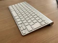 キーボード bluetooth