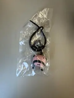 たまごっち カラフルマルチチャーム2 おやじっち