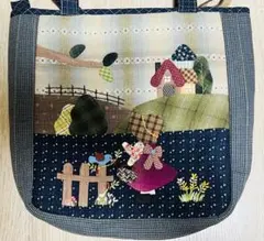2026年最新】スーちゃんバッグの人気アイテム - メルカリ