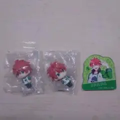 じゃぱぱさん　まとめ売り