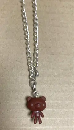 2025年最新】ローソン つるしぐまの人気アイテム - メルカリ