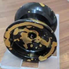 2026年最新】ヨーヨー ターニングポイントの人気アイテム - メルカリ