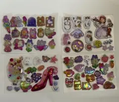 moro chan様 リクエスト 2点 まとめ商品