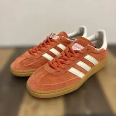 【adidas originals】アディダスHANDBALL SPEZIAL