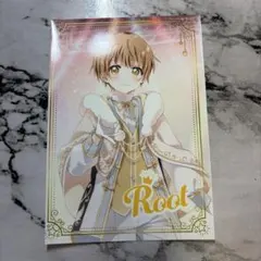 すとぷり るぅとくん