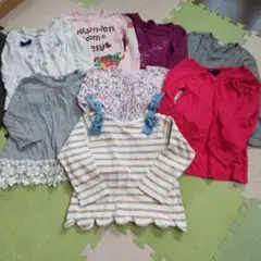 Item thumbnail for item 525aeb97-04ce-4148-b102-48bbccf1f2a5