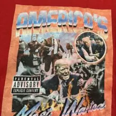 Item thumbnail for item 9db2b694-8f7e-4cfe-a5a8-6b535f5abc50