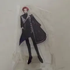 いれいす りうら アクリルスタンド