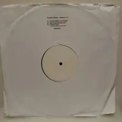 stone roses 洋楽