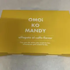 2025年最新】オモイコメンディーの人気アイテム - メルカリ