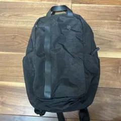 CHROME クローム Highline Backpack 20Lバックパックのサムネイル