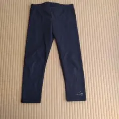 Item thumbnail for item bee177c3-fab9-41f9-b11c-e1ceac505963