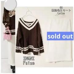 Item thumbnail for item 2ddbbb4a-024b-4d13-8c52-88bd48434eaa