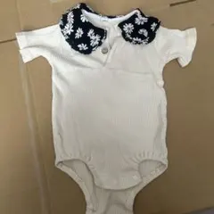 Item thumbnail for item b3e72641-489a-4252-a90e-85666c40ba70