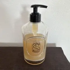DIPTYQUE エクスフォリエイティングハンドウォッシュ - メルカリ
