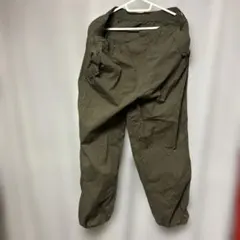 Item thumbnail for item 54feb31e-67c6-4fb4-8955-1ffe5505ab9d