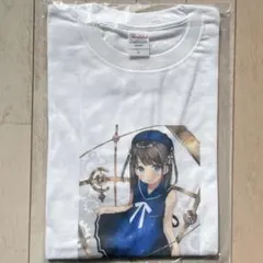 天音かなた 虚無 Tシャツ XL 未着用 - メルカリ