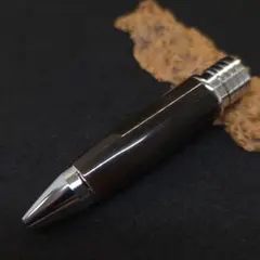 Item thumbnail for item 7c056acc-749f-4cc4-ae79-991221f9ed3d