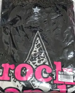 【新品】【Lサイズ】【B'z】【スミ】【R＆R】【Tシャツ】【ブラック】 2026年最新】b'z r&r tシャツの人気アイテム - メルカリ