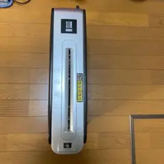 SLIMSHREDDER シュレッダー
