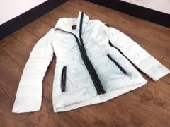 チェック ダウン