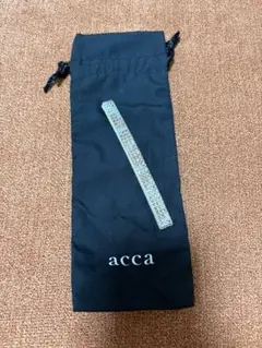 2026年最新】acca バレッタ ブリジットの人気アイテム - メルカリ
