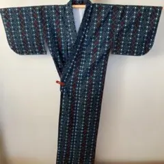 Item thumbnail for item 63434296-a0ec-4994-b977-c93ca4eb67cc