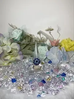 Item thumbnail for item f79760ab-ea82-4913-84d8-95b7ea96f4bf