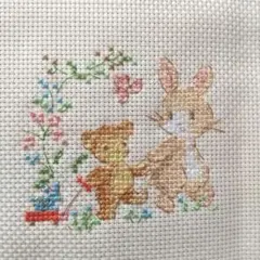 Item thumbnail for item cff51563-7787-44d7-bf9b-a8e37f8a4cc0