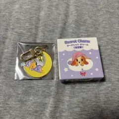 くまのプーさん シークレットチャーム ディズニーストア