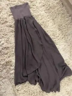 Item thumbnail for item becd0476-1ae1-447f-b282-0786e8d5b1fa