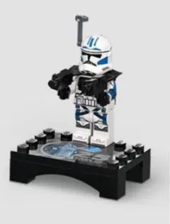 スターウォーズ ヴィンテージ ARC トルーパー ファイブズ 新品 入手困難 cg51069745_600x600_crop_center
